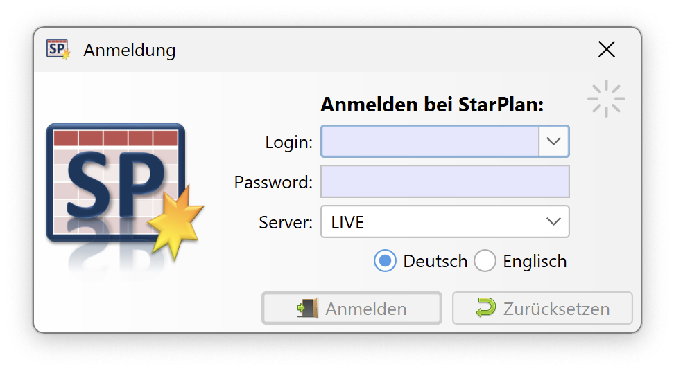 Anmeldung.png