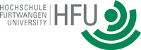 Logo Hochschule Furtwangen